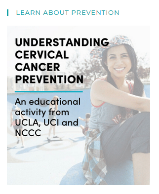 cervical-cancer-screening